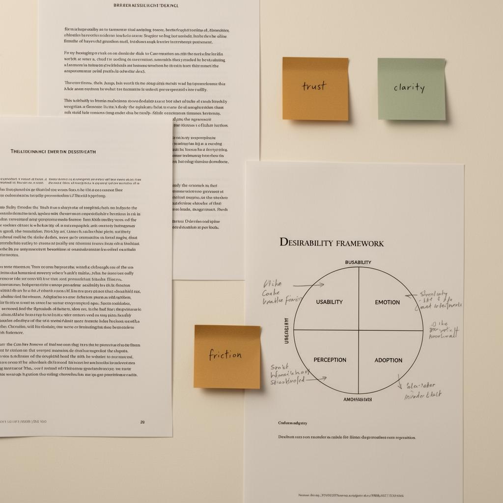 Shared Control Research